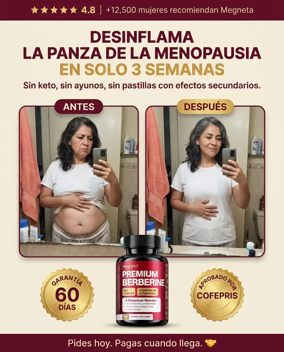 Magneta
