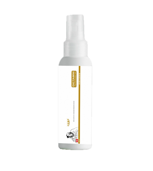GEL ANTI HEMORROIDES
