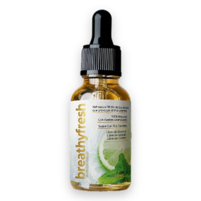 breathyfresh-qb-1