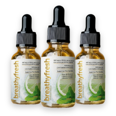 breathyfresh-qb-3