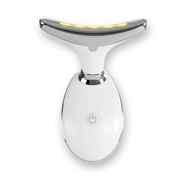 dermawell-qb-1