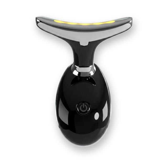dermawell-qb-2