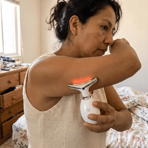 Dermawell · Reductor de Alas de Murciélago