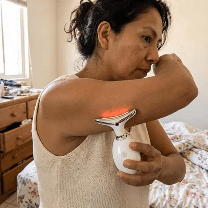 Dermawell · Reductor de Alas de Murciélago