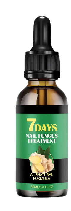 NailFix