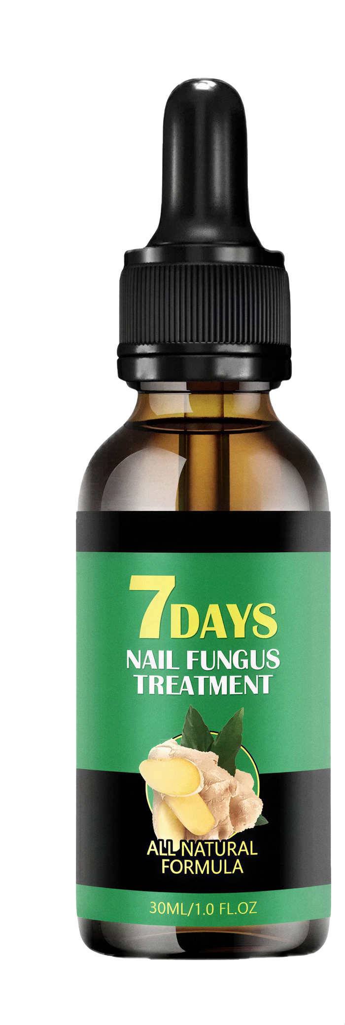 Así actúa NailFix
