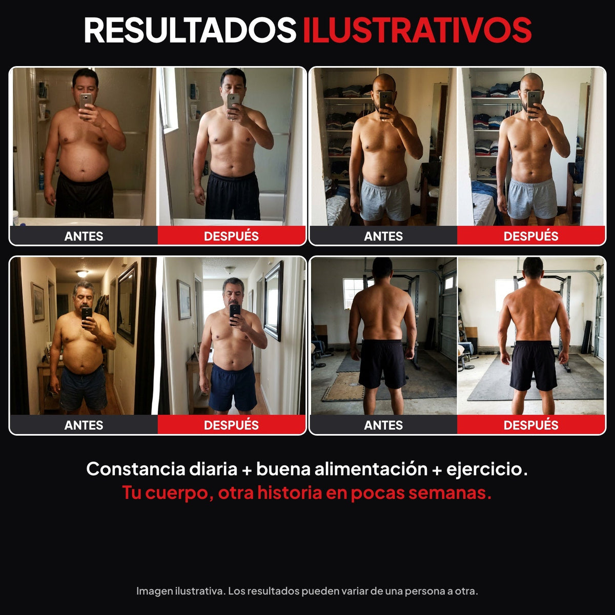 L-Carnitina líquida sabor gomita ácida