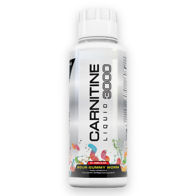lcarnitina-qb-1