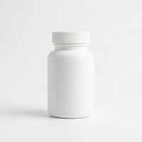Otros omega-3
