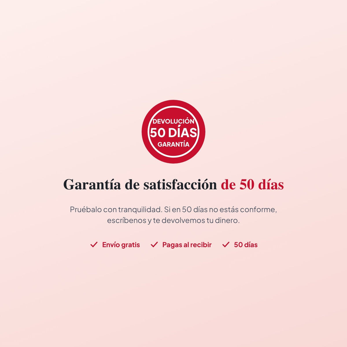 MegaRed Omega 3 aceite de krill