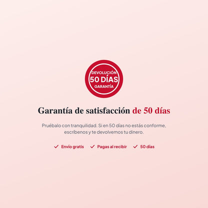 MegaRed Omega 3 aceite de krill