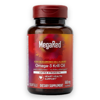 megaredomega3-qb-1