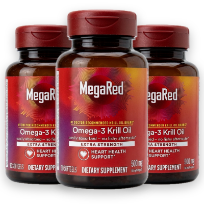 megaredomega3-qb-3
