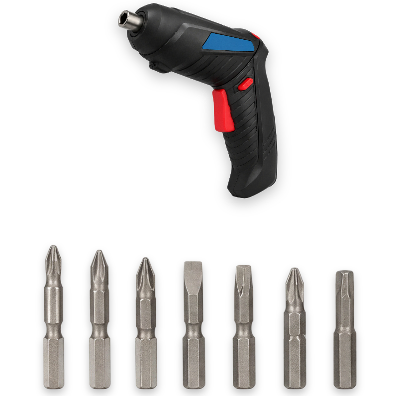 torqa-qb-1