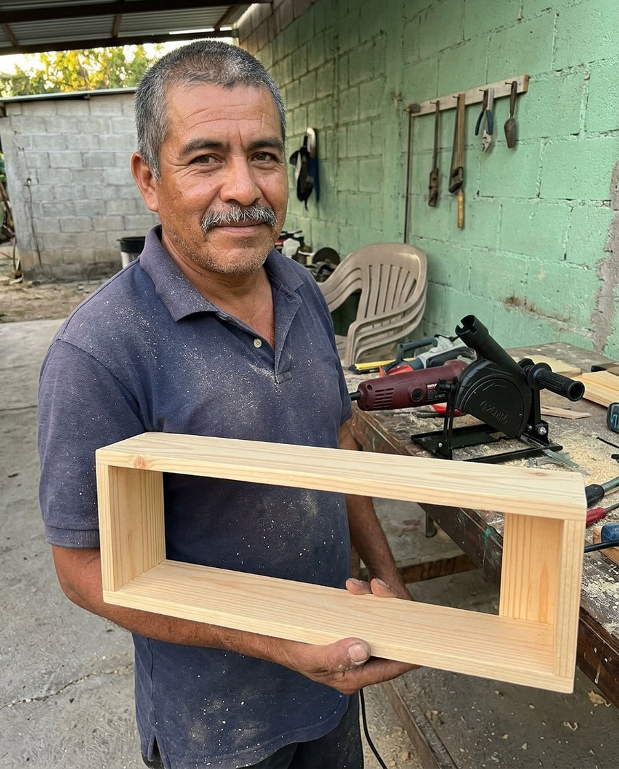 Pruébalo con